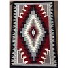 Image 3 : Ganado Style Navajo Textile