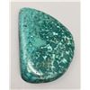 Image 3 : APPROX. 1000 CTS. Turquoise