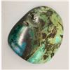Image 4 : APPROX. 1000 CTS. Turquoise