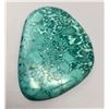 Image 5 : APPROX. 1000 CTS. Turquoise