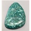 Image 6 : APPROX. 1000 CTS. Turquoise