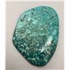 Image 7 : APPROX. 1000 CTS. Turquoise