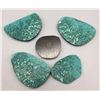 Image 9 : APPROX. 1000 CTS. Turquoise