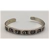 Image 1 : Hopi Overlay Bracelet