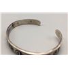Image 4 : Hopi Overlay Bracelet