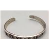 Image 5 : Hopi Overlay Bracelet