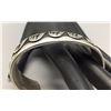 Image 5 : Hopi Overlay Cuff Bracelet