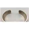 Image 6 : Hopi Overlay Cuff Bracelet