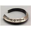 Image 2 : Revival Style Ingot Bracelet