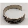 Image 2 : Vintage Hopi Overlay Bracelet