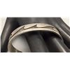Image 5 : Vintage Hopi Overlay Bracelet