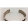 Image 6 : Vintage Hopi Overlay Bracelet
