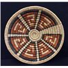 Image 1 : Nice Navajo Basket