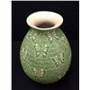 Image 4 : Mata Ortiz Pottery Vase - Trevizio
