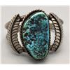 Image 5 : Vintage Turquoise Bracelet