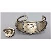 Image 6 : Zuni Inlay Bracelet and Ring - Laahte