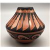 Image 2 : Jemez Pottery Vessel - Loretto