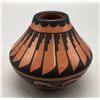 Image 3 : Jemez Pottery Vessel - Loretto