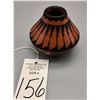 Image 6 : Jemez Pottery Vessel - Loretto