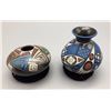 Image 6 : Pair of Mata Ortiz Polychrome Pots