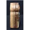 Image 2 : Unique Northwest Coast Puzzle Box
