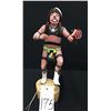 Image 7 : Tewa Hano Clown Kachina - Sahmie