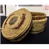 Image 8 : Misc. Baskets & Art