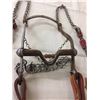 Image 2 : Mexican Bit and Headstall