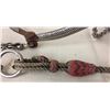 Image 4 : Mexican Bit and Headstall