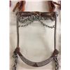 Image 6 : Mexican Bit and Headstall