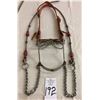 Image 9 : Mexican Bit and Headstall