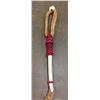 Image 1 : Handmade Mexican Quirt