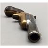 Image 7 : Circa 1880s Colt Derringer .41 Cal