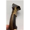 Image 8 : Circa 1880s Colt Derringer .41 Cal