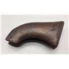 Image 1 : Rare! Original Colt Dragoon Pistol Grips