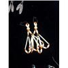 Image 3 : Misc. Rings, Earrings & Necklace
