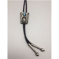 Vintage Bolo - Attributed to Dan Simplicio