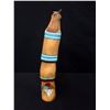 Image 3 : Hopi Kachina Carving