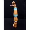 Image 4 : Hopi Kachina Carving