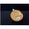 Image 5 : Hopi Kachina Carving