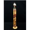 Image 1 : Hopi Kachina Carving