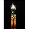 Image 2 : Hopi Kachina Carving