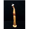 Image 3 : Hopi Kachina Carving