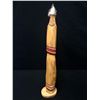 Image 4 : Hopi Kachina Carving