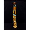 Image 1 : Hopi Kachina Carving