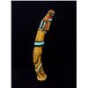 Image 2 : Hopi Kachina Carving
