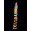 Image 3 : Hopi Kachina Carving