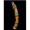 Image 4 : Hopi Kachina Carving