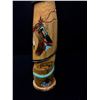 Image 5 : Hopi Kachina Carving