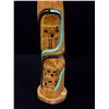Image 6 : Hopi Kachina Carving